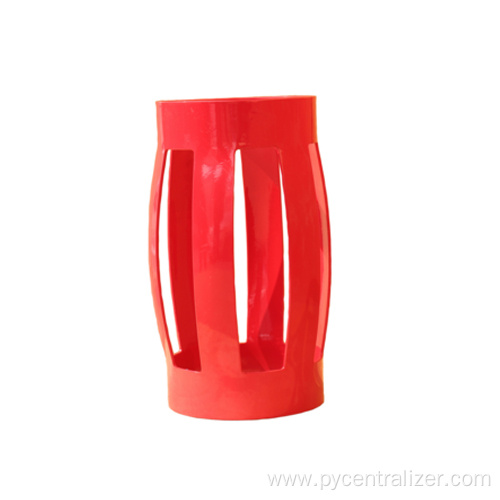 bow spring centralizers equipment spring centralizer